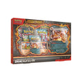 Coffret Collection Spéciale Dracaufeu EX - FR